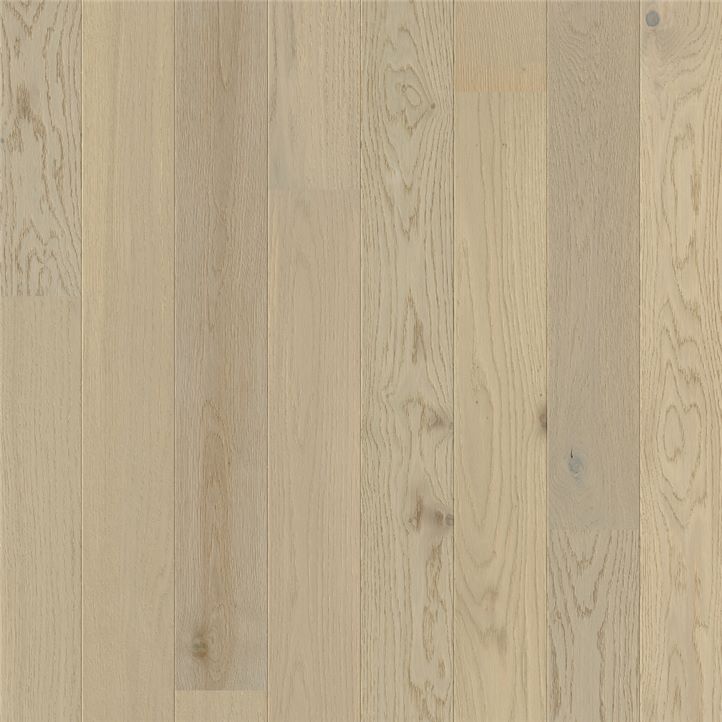 PARKET PERGO - FALSTER